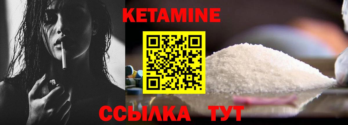 А ПВП Кулебаки