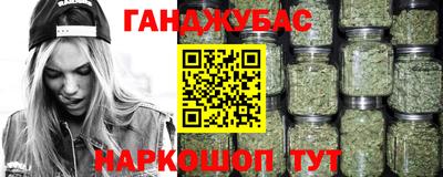 скорость mdpv Ирбит