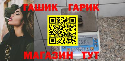 скорость mdpv Ирбит