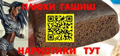 скорость mdpv Ирбит